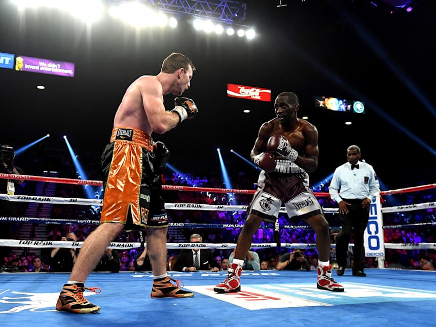 terence-crawford-jeff-horn-fight.jpg